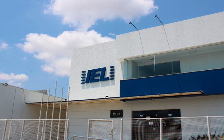 Capacitação e Inovação: Destaques na Programação do IEL para 2024 ...